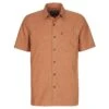 Royal Robbins HEMPLINE S/S Herren - Outdoor Hemd