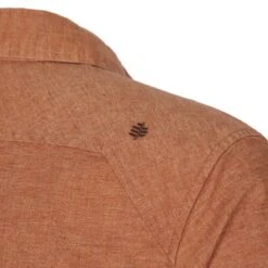 Royal Robbins HEMPLINE S/S Herren - Outdoor Hemd -Globetrotter Verkäufe 5638003364 e hempline ss royal robbins 20