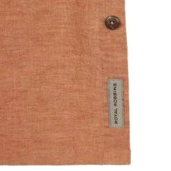 Royal Robbins HEMPLINE S/S Herren - Outdoor Hemd -Globetrotter Verkäufe 5638003364 g hempline ss royal robbins 20