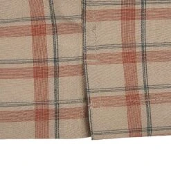 Royal Robbins AMP LITE PLAID S/S Herren - Outdoor Hemd -Globetrotter Verkäufe 5638003413 d amp lite plaid ss royal robbins 24