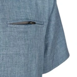 Royal Robbins AMP LITE S/S Herren - Outdoor Hemd 10 Royal Robbins AMP LITE S/S Herren - Outdoor Hemd -Globetrotter Verkäufe 5638003424 d amp lite ss royal robbins 24