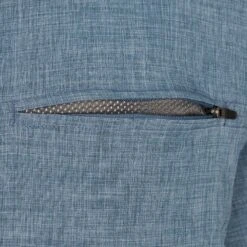 Royal Robbins AMP LITE S/S Herren - Outdoor Hemd 11 Royal Robbins AMP LITE S/S Herren - Outdoor Hemd -Globetrotter Verkäufe 5638003424 e amp lite ss royal robbins 24