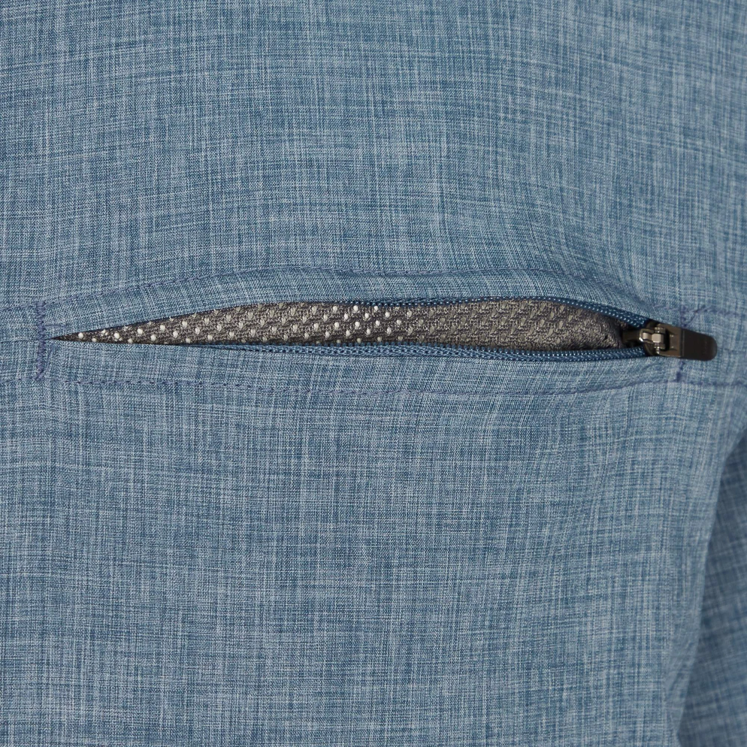 Royal Robbins AMP LITE S/S Herren - Outdoor Hemd 5 Royal Robbins AMP LITE S/S Herren - Outdoor Hemd – Bild 5