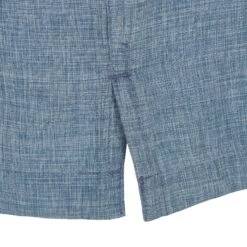 Royal Robbins AMP LITE S/S Herren - Outdoor Hemd 12 Royal Robbins AMP LITE S/S Herren - Outdoor Hemd -Globetrotter Verkäufe 5638003424 f amp lite ss royal robbins 24