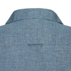 Royal Robbins AMP LITE S/S Herren - Outdoor Hemd 13 Royal Robbins AMP LITE S/S Herren - Outdoor Hemd -Globetrotter Verkäufe 5638003424 g amp lite ss royal robbins 24