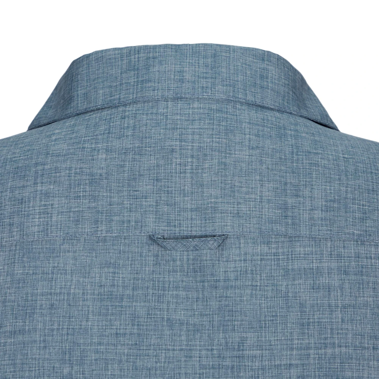 Royal Robbins AMP LITE S/S Herren - Outdoor Hemd 7 Royal Robbins AMP LITE S/S Herren - Outdoor Hemd – Bild 7