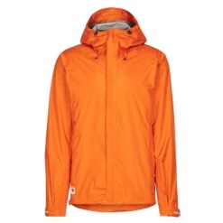 FJÄLLRÄVEN HIGH COAST HYDRATIC JACKET M Herren - Regenjacke