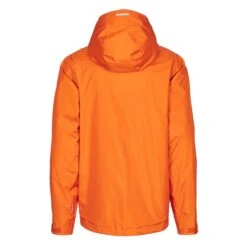 FJÄLLRÄVEN HIGH COAST HYDRATIC JACKET M Herren - Regenjacke -Globetrotter Verkäufe 5638003547 c high coast hydratic jacket m fjaellraeven 24