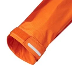 FJÄLLRÄVEN HIGH COAST HYDRATIC JACKET M Herren - Regenjacke -Globetrotter Verkäufe 5638003547 d high coast hydratic jacket m fjaellraeven 24