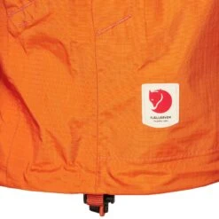 FJÄLLRÄVEN HIGH COAST HYDRATIC JACKET M Herren - Regenjacke -Globetrotter Verkäufe 5638003547 g high coast hydratic jacket m fjaellraeven 24