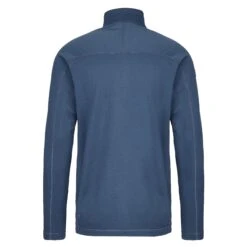 FJÄLLRÄVEN ABISKO LITE FLEECE JACKET M Herren - Fleecejacke -Globetrotter Verkäufe 5638003632 c abisko lite fleece jacket m fjaellraeven 24