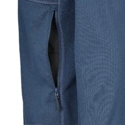 FJÄLLRÄVEN ABISKO LITE FLEECE JACKET M Herren - Fleecejacke -Globetrotter Verkäufe 5638003632 d abisko lite fleece jacket m fjaellraeven 24