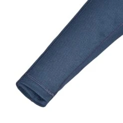 FJÄLLRÄVEN ABISKO LITE FLEECE JACKET M Herren - Fleecejacke -Globetrotter Verkäufe 5638003632 e abisko lite fleece jacket m fjaellraeven 24