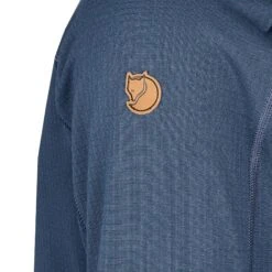 FJÄLLRÄVEN ABISKO LITE FLEECE JACKET M Herren - Fleecejacke -Globetrotter Verkäufe 5638003632 g abisko lite fleece jacket m fjaellraeven 24