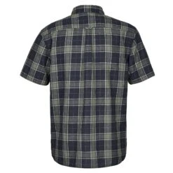 FJÄLLRÄVEN ÖVIK TRAVEL SHIRT SS M Herren - Outdoor Hemd -Globetrotter Verkäufe 5638003788 c oevik travel shirt ss m fjaellraeven 24