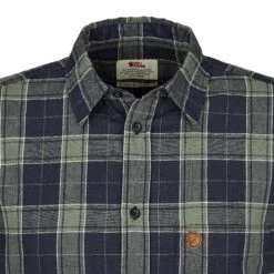 FJÄLLRÄVEN ÖVIK TRAVEL SHIRT SS M Herren - Outdoor Hemd -Globetrotter Verkäufe 5638003788 d oevik travel shirt ss m fjaellraeven 24