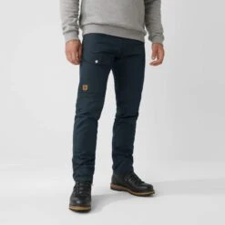 FJÄLLRÄVEN GREENLAND JEANS M LONG Herren - Jeans -Globetrotter Verkäufe 5638004479 j greenland jeans m long fjaellraeven 24