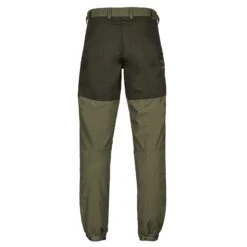 FJÄLLRÄVEN GREENLAND TRAIL TROUSERS M Herren - Trekkinghose -Globetrotter Verkäufe 5638004582 c greenland trail trousers m fjaellraeven 24