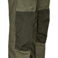 FJÄLLRÄVEN GREENLAND TRAIL TROUSERS M Herren - Trekkinghose -Globetrotter Verkäufe 5638004582 d greenland trail trousers m fjaellraeven 24