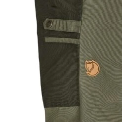 FJÄLLRÄVEN GREENLAND TRAIL TROUSERS M Herren - Trekkinghose -Globetrotter Verkäufe 5638004582 e greenland trail trousers m fjaellraeven 24