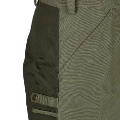 FJÄLLRÄVEN GREENLAND TRAIL TROUSERS M Herren - Trekkinghose -Globetrotter Verkäufe 5638004582 f greenland trail trousers m fjaellraeven 24