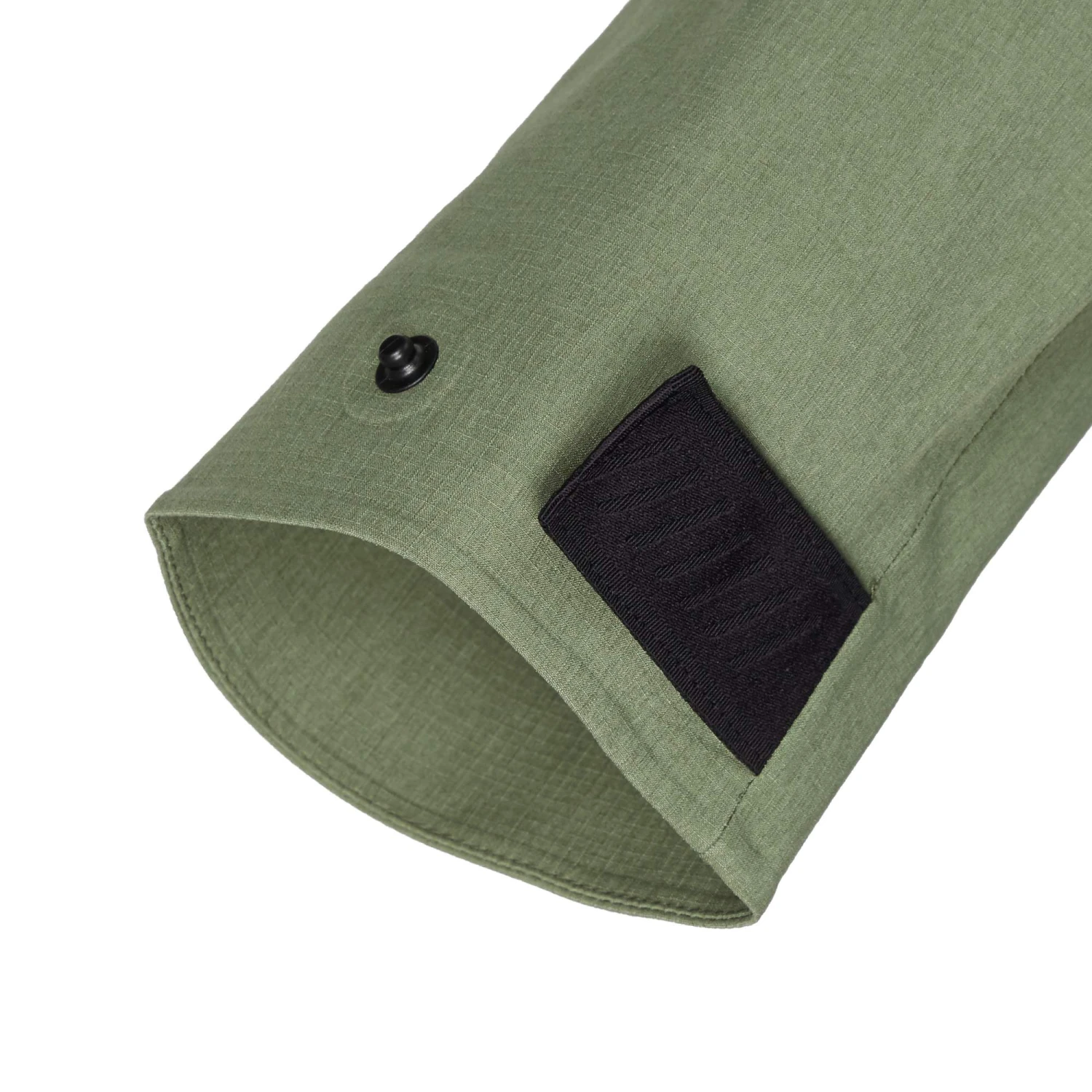 On EXPLORER JACKET M Herren - Softshelljacke 4 On EXPLORER JACKET M Herren - Softshelljacke – Bild 4