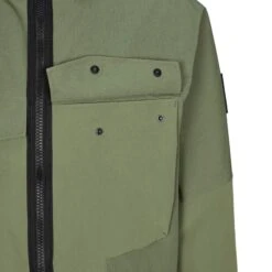 On EXPLORER JACKET M Herren - Softshelljacke 14 On EXPLORER JACKET M Herren - Softshelljacke -Globetrotter Verkäufe 5638005002 e explorer jacket m on 24