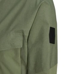 On EXPLORER JACKET M Herren - Softshelljacke 15 On EXPLORER JACKET M Herren - Softshelljacke -Globetrotter Verkäufe 5638005002 f explorer jacket m on 24