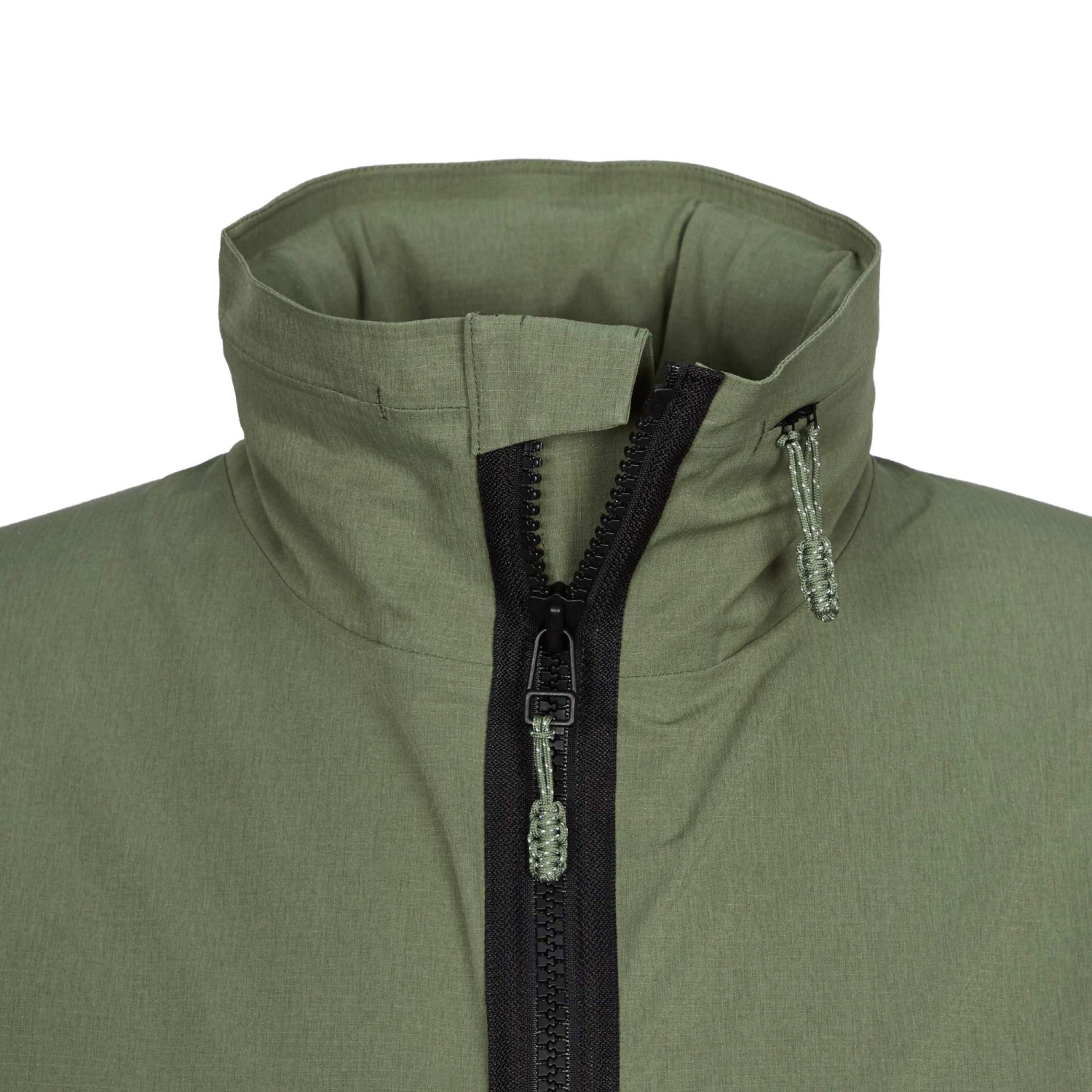 On EXPLORER JACKET M Herren - Softshelljacke 7 On EXPLORER JACKET M Herren - Softshelljacke – Bild 7