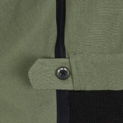 On EXPLORER JACKET M Herren - Softshelljacke 18 On EXPLORER JACKET M Herren - Softshelljacke -Globetrotter Verkäufe 5638005002 i explorer jacket m on 24