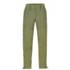On EXPLORER PANTS M Herren - Trekkinghose