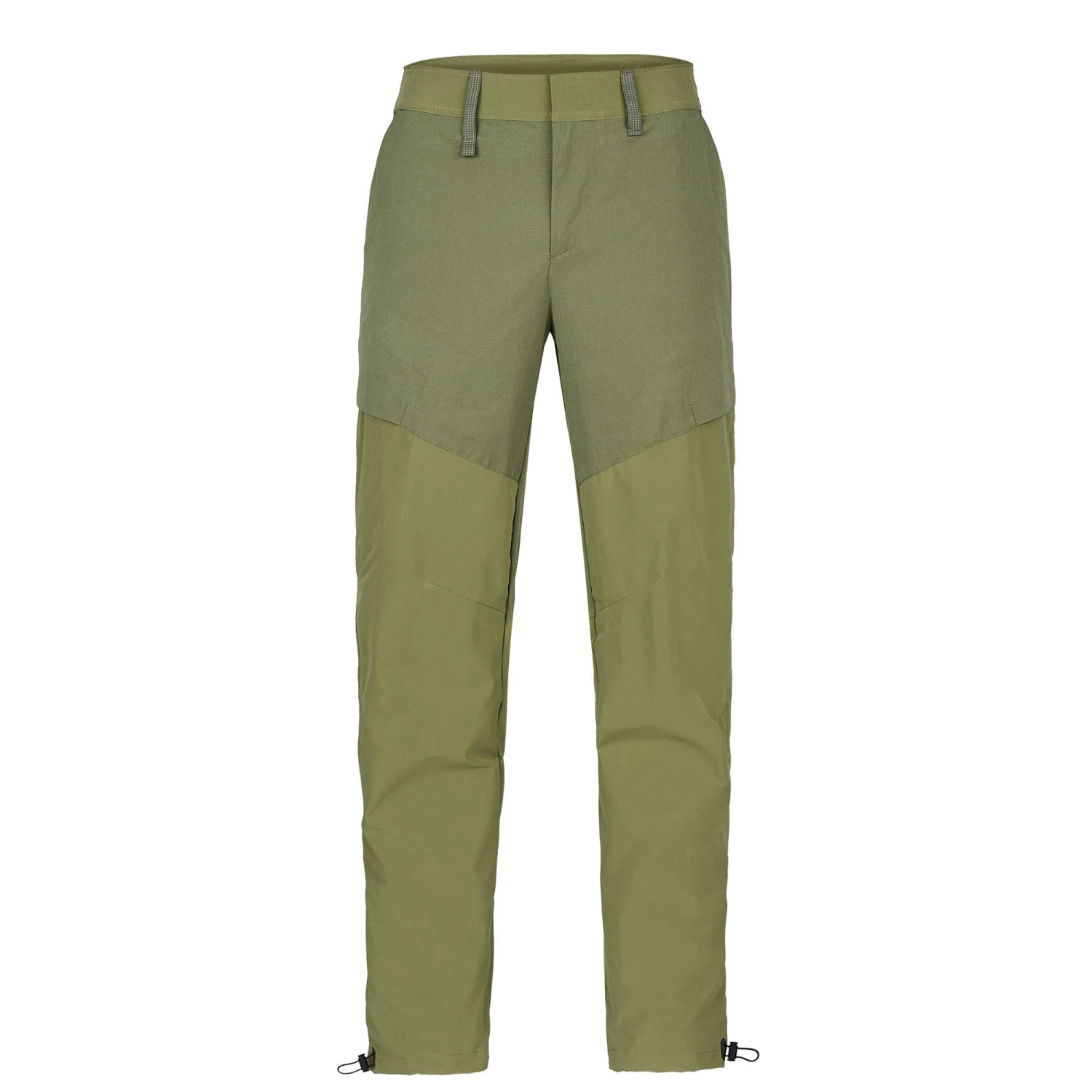 On EXPLORER PANTS M Herren - Trekkinghose 1 On EXPLORER PANTS M Herren - Trekkinghose