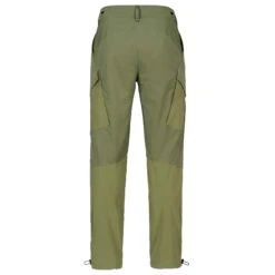 On EXPLORER PANTS M Herren - Trekkinghose 8 On EXPLORER PANTS M Herren - Trekkinghose -Globetrotter Verkäufe 5638005013 c explorer pants m on 24
