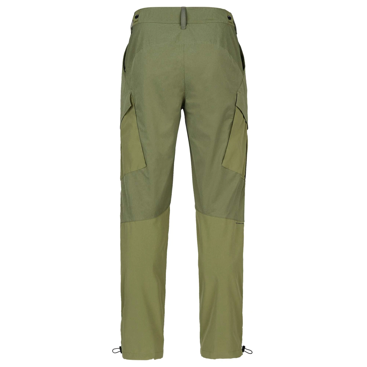 On EXPLORER PANTS M Herren - Trekkinghose 3 On EXPLORER PANTS M Herren - Trekkinghose – Bild 3