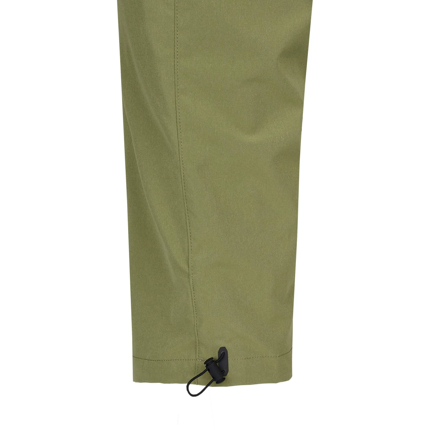 On EXPLORER PANTS M Herren - Trekkinghose 5 On EXPLORER PANTS M Herren - Trekkinghose – Bild 5