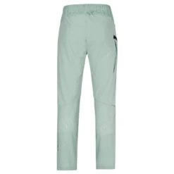 On TREK PANTS M Herren - Trekkinghose -Globetrotter Verkäufe 5638005040 c trek pants m on 24