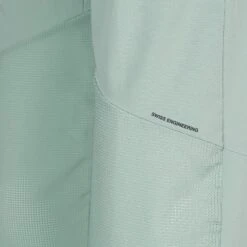 On TREK PANTS M Herren - Trekkinghose -Globetrotter Verkäufe 5638005040 e trek pants m on 24