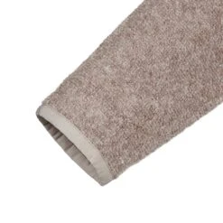 FRILUFTS REILA KNITTED FLEECE HALFZIP Damen - Wollpullover -Globetrotter Verkäufe 5638005349 e reila knitted fleece halfzip frilufts 24