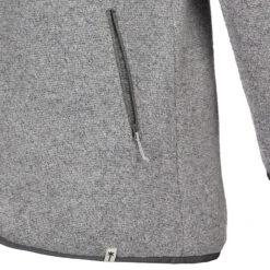 FRILUFTS REILA KNITTED FLEECE LONGJACKET Damen - Fleecejacke -Globetrotter Verkäufe 5638005354 d reila knitted fleece longjacket frilufts 24