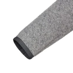 FRILUFTS REILA KNITTED FLEECE LONGJACKET Damen - Fleecejacke -Globetrotter Verkäufe 5638005354 e reila knitted fleece longjacket frilufts 24