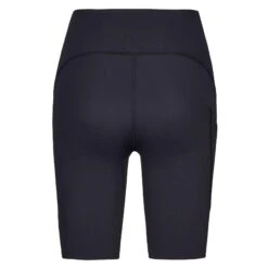 On MOVEMENT TIGHTS SHORT W Damen - Laufhose 7 On MOVEMENT TIGHTS SHORT W Damen - Laufhose -Globetrotter Verkäufe 5638005648 c movement tights short w on 24