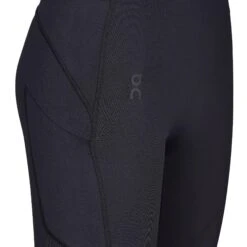 On MOVEMENT TIGHTS SHORT W Damen - Laufhose 8 On MOVEMENT TIGHTS SHORT W Damen - Laufhose -Globetrotter Verkäufe 5638005648 d movement tights short w on 24