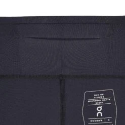 On MOVEMENT TIGHTS SHORT W Damen - Laufhose 9 On MOVEMENT TIGHTS SHORT W Damen - Laufhose -Globetrotter Verkäufe 5638005648 e movement tights short w on 24