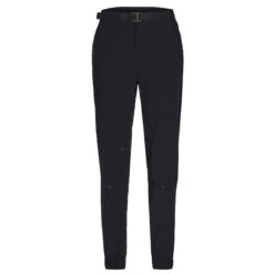 On TREK PANTS W Damen - Trekkinghose