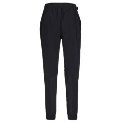 On TREK PANTS W Damen - Trekkinghose -Globetrotter Verkäufe 5638005656 c trek pants w on 24