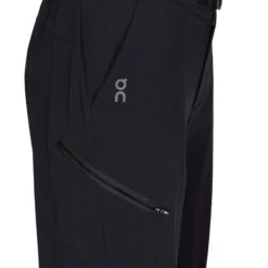 On TREK PANTS W Damen - Trekkinghose -Globetrotter Verkäufe 5638005656 d trek pants w on 24