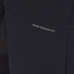 On TREK PANTS W Damen - Trekkinghose -Globetrotter Verkäufe 5638005656 e trek pants w on 24