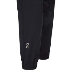 On TREK PANTS W Damen - Trekkinghose -Globetrotter Verkäufe 5638005656 f trek pants w on 24