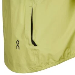 On WATERPROOF ANORAK W Damen - Hardshelljacke -Globetrotter Verkäufe 5638005666 c waterproof anorak w on 24