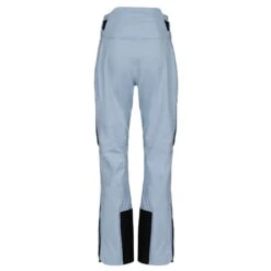 GIADA 3L WATERPROOF PANT Damen - Hardshellhose -Globetrotter Verkäufe 5638005755 c giada 3l waterproof pant lamunt 24